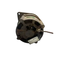 Alternador Fiat uno polia em v 1997