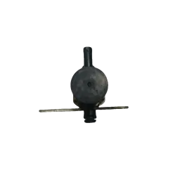 Válvula Canister Honda Fit 1.5 2015 a 2019 K5t46873