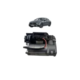 Compressor Suspensão Ar Mercedes Cls 53 Amg 2019 A2133200104