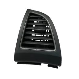 Difusor De Ar Esquerdo Hyundai Hb20 2013-2019 974801s000