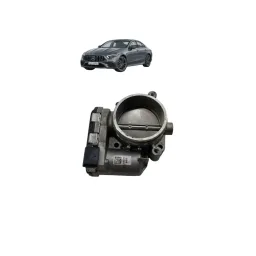 Corpo Borboleta Tbi Mercedes Cls 53 3.0 v6 M256  Amg