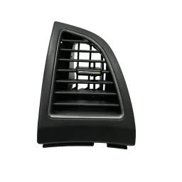 Difusor De Ar Esq Hb20 2013-2019  974801s000