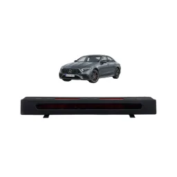 TRIANGULO SINALIZAÇÃO MERCEDES BENZ CLS 53 2019 2020