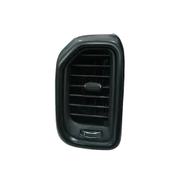 Difusor Ar Condicionado Direito Fiat Toro 2016 22 1704353x