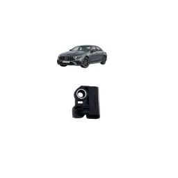 Módulo Sensor Esp Mercedes Cls 53 Amg 2019  A0009057802