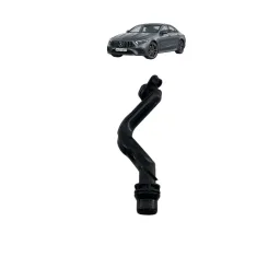 Mangueira De Água Motor Mercedes Cls 53 Amg  M256 2019