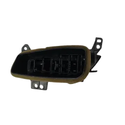 Difusor Ar Esquerdo Toyota Yaris 2018 2023  55660-0d440