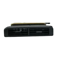 Difusor Ar Central Polo Virtus 20182020 6ea819728