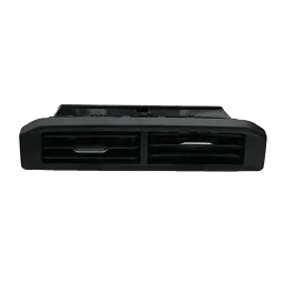 Difusor Ar Central Polo Virtus 20182020 6ea819728