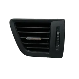 Difusor Ar Lado Direito Honda New Civic 2012 A 2016 77630tr8