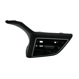 Difusor Ar Vw Gol Saveiro G7 G8 20 a 21 Le 5u0819703