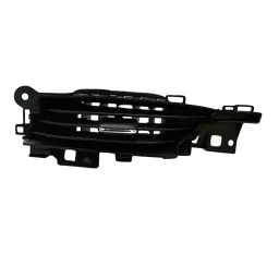 Difusor ar passageiro Tracker 2020 a 25 26302918