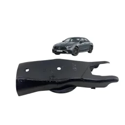 Capa Proteção Braço Suspensão Tras DIR MERCEDES CLS 53 2019