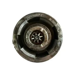 TAMPA RESERVATORIO AGUA MOTOR HAVAL 2023 2024 A 2026