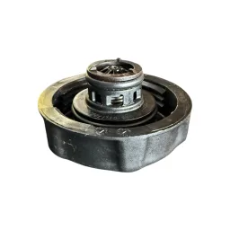 TAMPA RESERVATORIO AGUA MOTOR HAVAL 2023 2024 A 2026