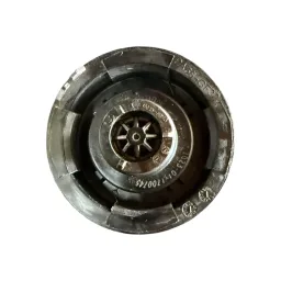 TAMPA RESERVATORIO AGUA MOTOR HAVAL 2023 2024 A 2026