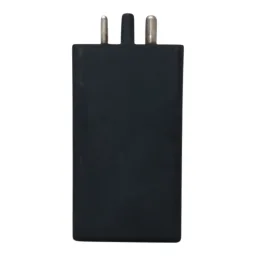 MÓDULO CONFORTO MERCEDES E320 93 A 96 05898303