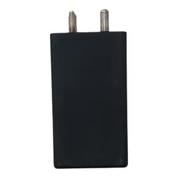 MÓDULO CONFORTO MERCEDES E320 93 A 96 05898303