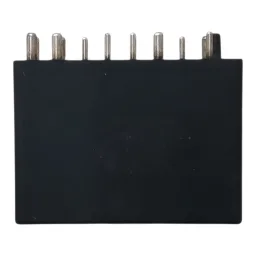 MÓDULO CONFORTO MERCEDES E320 93 A 96 05898303