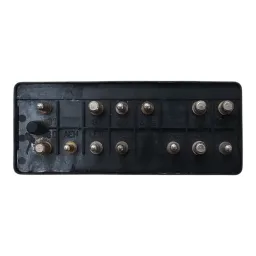 MÓDULO CONFORTO MERCEDES E320 93 A 96 05898303