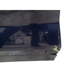 PORTA TRASEIRA DIREITA NEW CRETA 2022 2023 2024/..C/AMASSADO