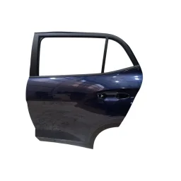 PORTA TRASEIRA ESQUERDA NEW CRETA 2022 2023 2024/..