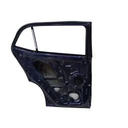 PORTA TRASEIRA ESQUERDA NEW CRETA 2022 2023 2024/..
