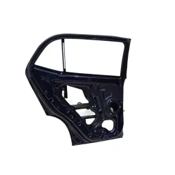 PORTA TRASEIRA ESQUERDA NEW CRETA 2022 2023 2024/..