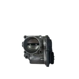 TBI Corpo Borboleta Nissan Versa Kicks Sentra 2013 2019