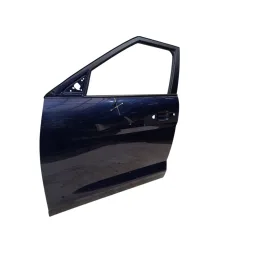 PORTA DIANTEIRA ESQUERDA NEW CRETA 2022 2023/..C/AMASSADO