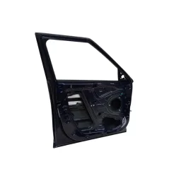 PORTA DIANTEIRA ESQUERDA NEW CRETA 2022 2023/..C/AMASSADO