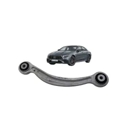 BRAÇO SUSPENSÃO traseira direita MERCEDES CLS  53 3.0 2019