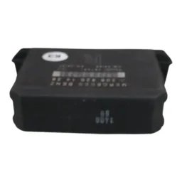MÓDULO CONTROLE PORTA DIR MERCEDES E320 96 A 02 2088201426