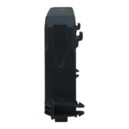 MÓDULO CONTROLE PORTA DIR MERCEDES E320 96 A 02 2088201426