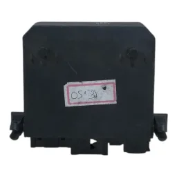 MÓDULO CONTROLE PORTA DIR MERCEDES E320 96 A 02 2088201426