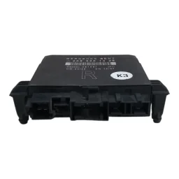 MÓDULO CONTROLE PORTA DIR MERCEDES E320 96 A 02 2088201426