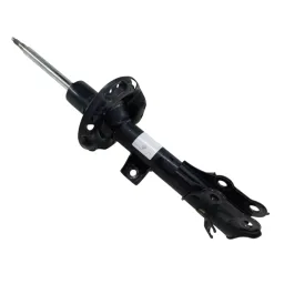 Amortecedor Dianteiro Direito New Creta 2022/