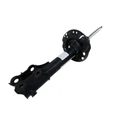 AMORTECEDOR DIANTEIRO DIREITO NEW CRETA 2022/