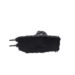 ALAVANCA CAMBIO POLO FOX GOL SAVEIRO G5 G6 G7 G8 1.0 1.6 08/
