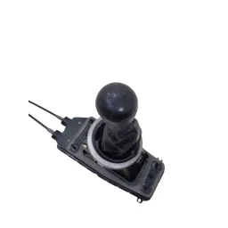 ALAVANCA CAMBIO POLO FOX GOL SAVEIRO G5 G6 G7 G8 1.0 1.6 08/