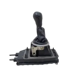 ALAVANCA CAMBIO POLO FOX GOL SAVEIRO G5 G6 G7 G8 1.0 1.6 08/