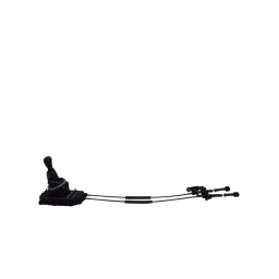 ALAVANCA CAMBIO POLO FOX GOL SAVEIRO G5 G6 G7 G8 1.0 1.6 08/