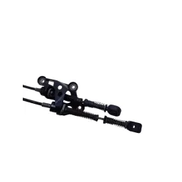 ALAVANCA CAMBIO POLO FOX GOL SAVEIRO G5 G6 G7 G8 1.0 1.6 08/