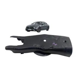 Capa Proteção Braço Suspensão Tras esq MERCEDES CLS 53 2019
