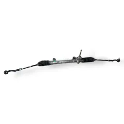 Caixa Direção Elétrica Fiat Argo 1.0 2020 2021 2022