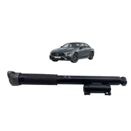 amortecedor traseiro esquerdo mercedes cls 53 2019 AMG