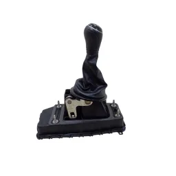 ALAVANCA CAMBIO POLO FOX GOL SAVEIRO G5 G6 G7 G8 1.0 1.6 08/