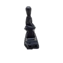 ALAVANCA CAMBIO POLO FOX GOL SAVEIRO G5 G6 G7 G8 1.0 1.6 08/