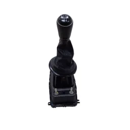 ALAVANCA CAMBIO POLO FOX GOL SAVEIRO G5 G6 G7 G8 1.0 1.6 08/
