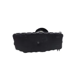 ALAVANCA CAMBIO POLO FOX GOL SAVEIRO G5 G6 G7 G8 1.0 1.6 08/